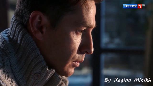 Лёня и Саша Никогда Капитанша смотреть онлайн