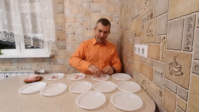 ПРИЗНАНИЕ В ЛЮБВИ КОНФЕТНОЕ И МЯСНОЕ !!! смотреть онлайн