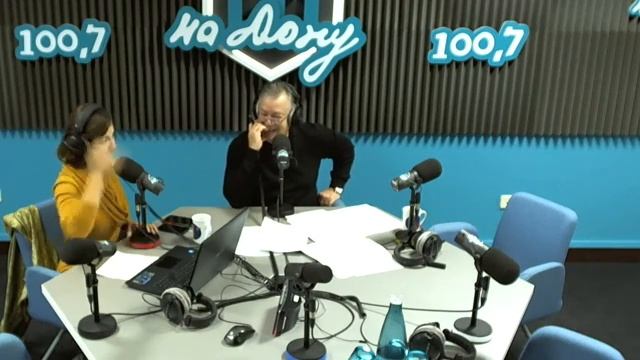 15 11 Ранняя Пташка смотреть онлайн