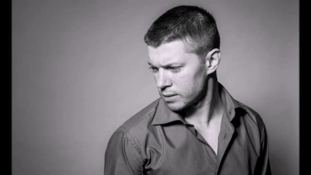 Желтый глаз тигра 6 серия - анонс и краткое содержание смотреть онлайн