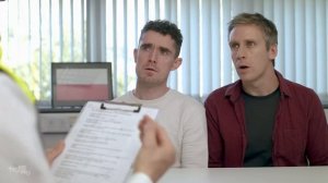 Пограничный контроль: Польша — Foil Arms and Hog