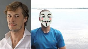 Чем закончится сериал Отчим (2019) ?