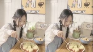 ☆:: Всё будет хорошо! / Саблиминал