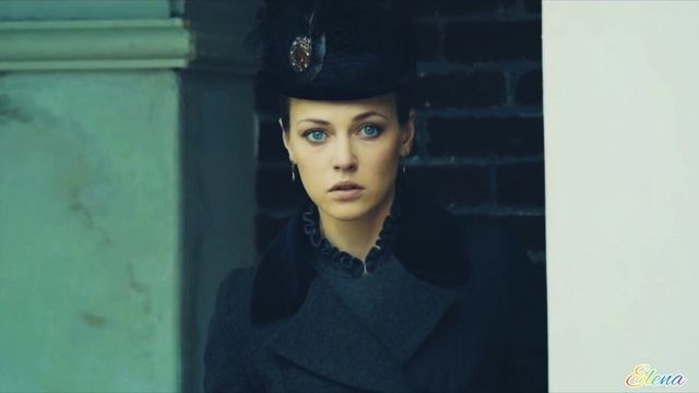 Найду тебя/Анна💕Штольман смотреть онлайн