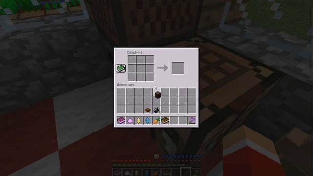 Глобальное выживание. Серия 2.-тауманикон смотреть онлайн