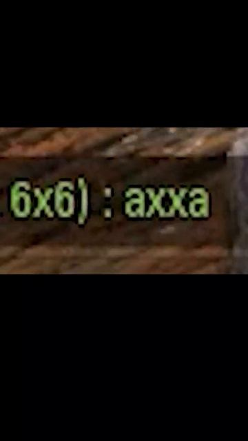 Новая нарезка 🪓 уже на канале #HoneyBadger смотреть онлайн