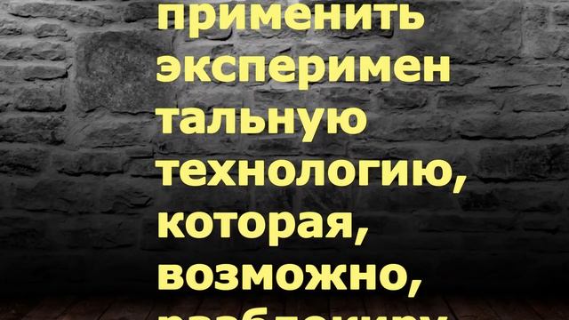 МОСКОВСКАЯ БОРЗАЯ 2 Сезон сериал с 1 - 4 серию Анонс Содержание серий дата выхода смотреть онлайн