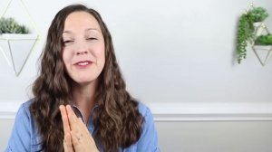 Advanced English Vocabulary Lesson