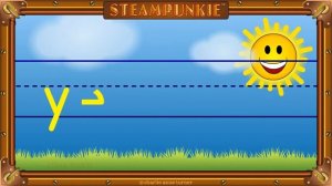 Learn Basic Colours - Yellow