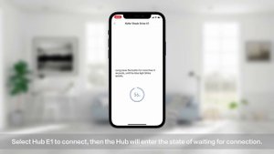 Aqara Hub E1 Installation Video