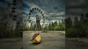 Не гаснет лихая полынь.  Поёт Елена Долгих, на стихи  Милы Тихоновой.