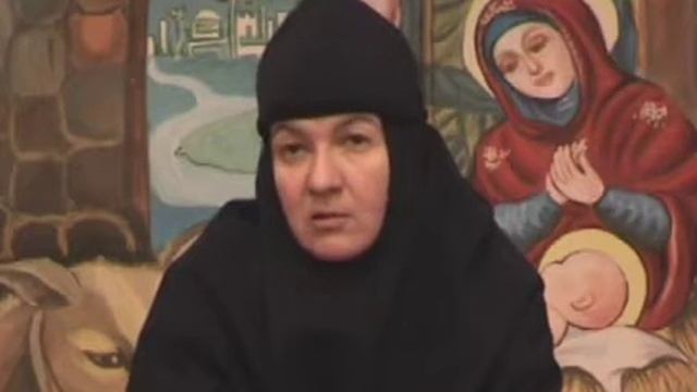 воспитание в общем смотреть онлайн