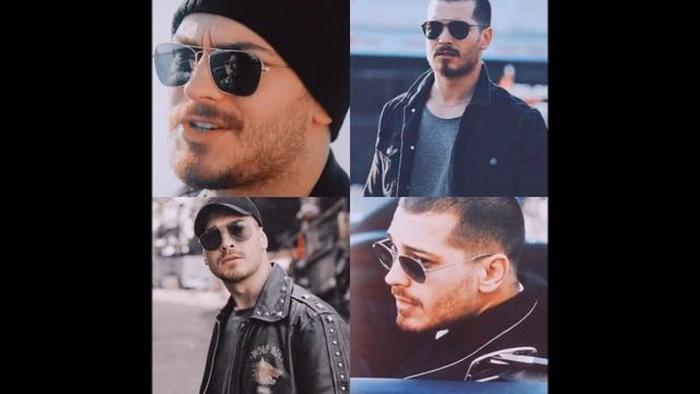 ВНУТРИ 38 Серия с русским переводом, анонс, дата выхода смотреть онлайн