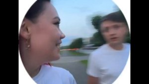 КИРИЛЛ КУРЬЯН ПОССОРИЛСЯ СО СВОЕЙ ЖЕНОЙ