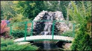 Ж.Косма "Опавшие листья" /J.Cosma "Les Feuilles Mortes" Иван Адыбаев (баян) Ivan ADIBAEV