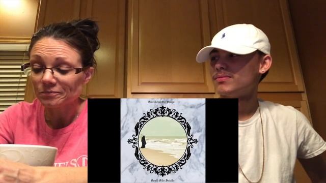 MOM REACTS: (SOUTH SIDE $UICIDE) смотреть онлайн