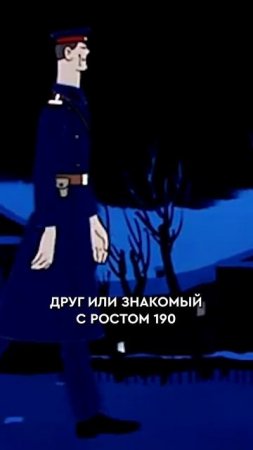 Выбираем ЛУЧШУЮ кровлю для террасы! #кровля #терраса