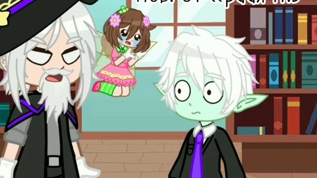 Меме "Беды с башкой" •Игра бога• #лололошка #играбога смотреть онлайн