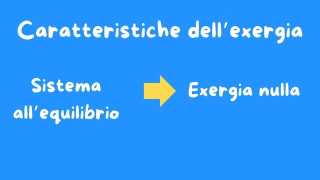 LA MOTRICE DELL'UNIVERSO: L'ENERGIA смотреть онлайн