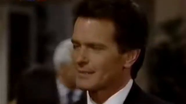 Санта Барбара 1761 смотреть онлайн