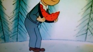 Витя Перестукин в стране двоечников!