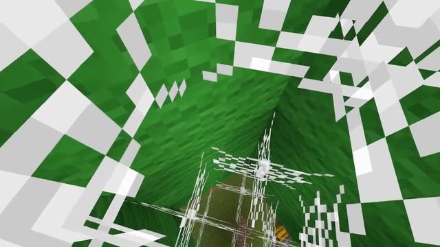 ПРЯТКИ В СТИЛЕ СМУРФИКИ! [перезалив] смотреть онлайн