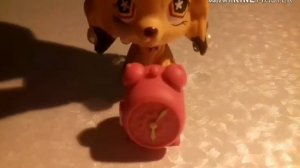 Lps: Помоги мне...💋💓