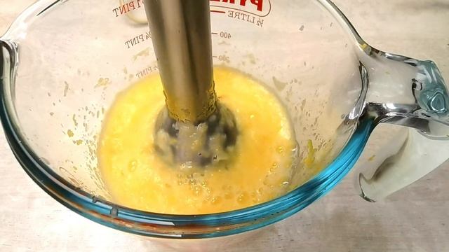 У вас есть лимон? ТЕРТЫЙ ЛИМОННЫЙ ПИРОГ который тает во рту. Рецепт вкусный пирог с лимонами смотреть онлайн