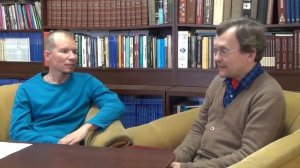 В чем смысл жизни? Почему религиозный смысл жизни лучше, чем нерелигиозный?