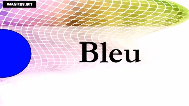 урок французского языка = цветов смотреть онлайн