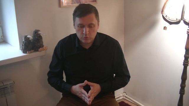 О творчестве Джека Лондона смотреть онлайн