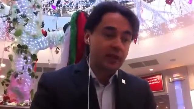 Главный совет новичку в МЛМ смотреть онлайн