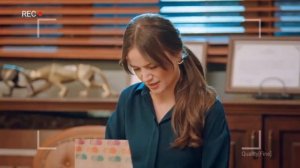 Кровавые цветы 313 серия русская озвучка. Анонс