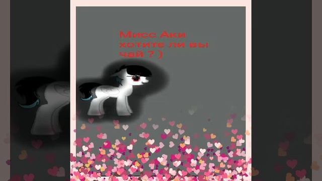 Сериал :" любовь вампира" 1 серия (читайте описание!!!!) смотреть онлайн