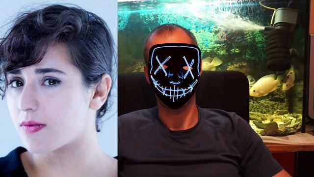 Ранняя пташка 51 СЕРИЯ - полное Описание смотреть онлайн