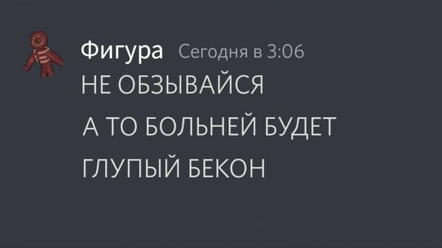 ЕСЛИ БЫ ДОРС ЧУТЬ-ЧУТЬ ИЗМЕНИЛСЯ... (все серии) смотреть онлайн