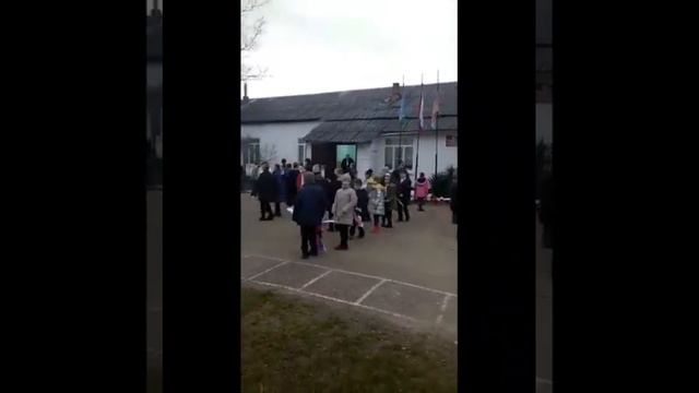 #навигаторыдетства #Росдетцентр #РДШ #РДДМ #мы Граждане России