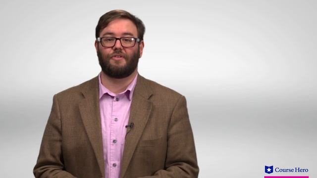 The Odyssey by Homer | Book 1 Summary and Analysis смотреть онлайн