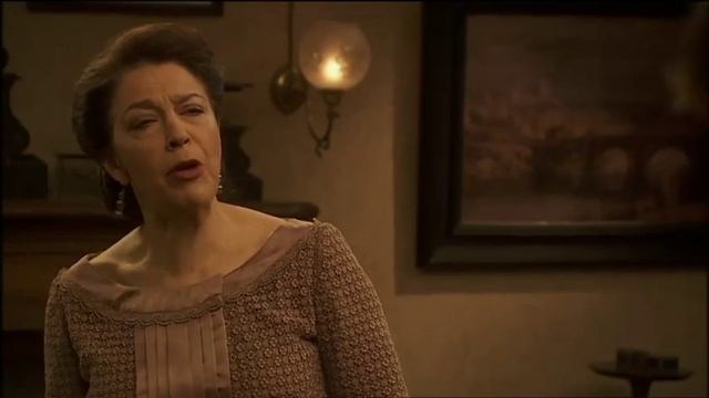 Il Segreto 2015-09-29 смотреть онлайн