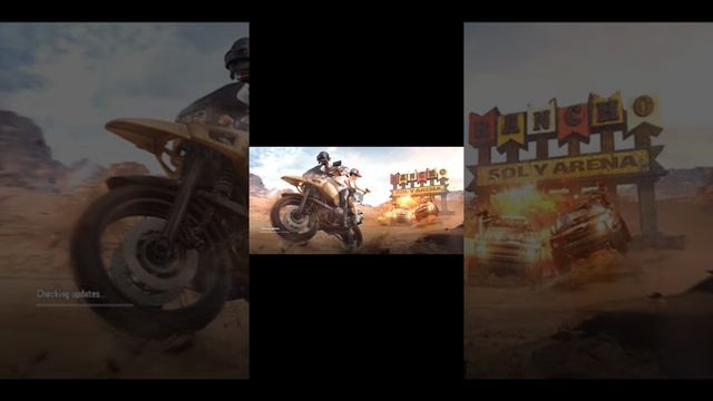 How to Play a pug lite in android 💯 💯 смотреть онлайн