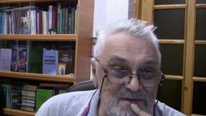 Гомеопатия для врачей. Ремесло гомеопатии. Тема4, часть 3. Миазматика, Сикоз