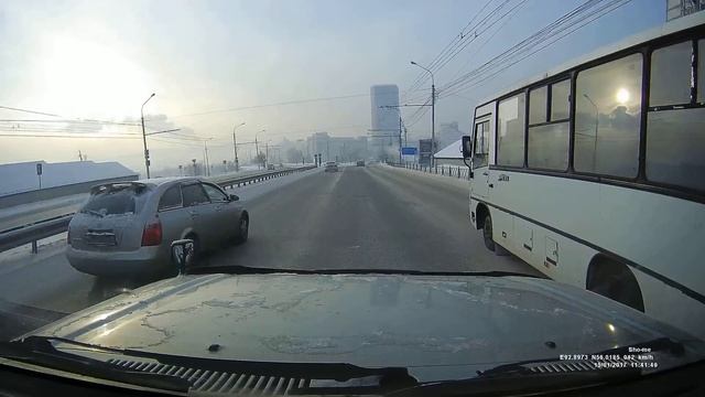 тупое вождение смотреть онлайн