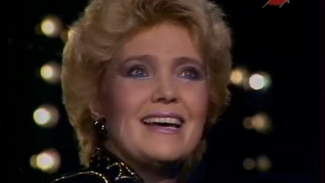 Екатерина Шаврина - Земля, как ситцевая скатерть смотреть онлайн