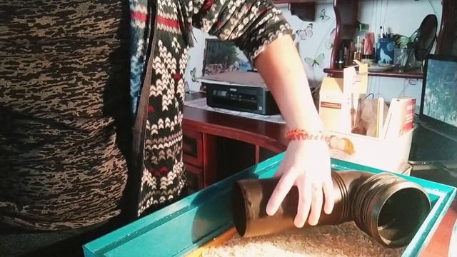 Мой продуктивный День на каникулах💗 Уборка, учеба,ролики// смотреть онлайн