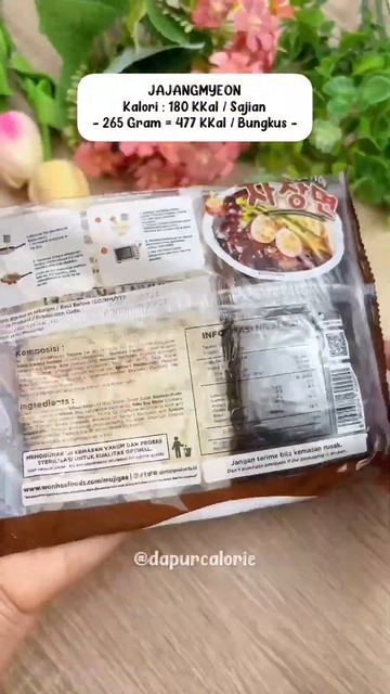 #menudiet #menudefisitkalori #menudietkalori #tipsdiet #dietvlog #menudietsehat #shorts смотреть онлайн