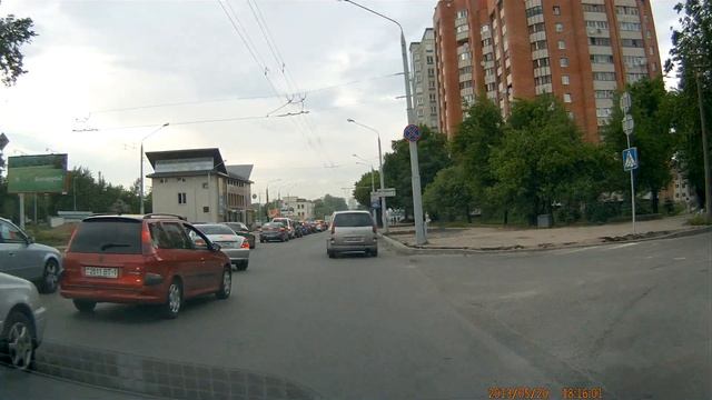 Очень надо развернуться смотреть онлайн