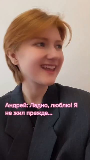 Больше о литературе - на канале #ЕГЭ #литература #войнаимир смотреть онлайн