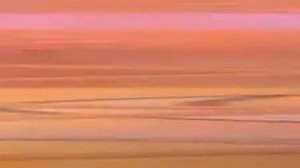 Arthur + Rascal. Episode 2 (Spotlight-4 видео)