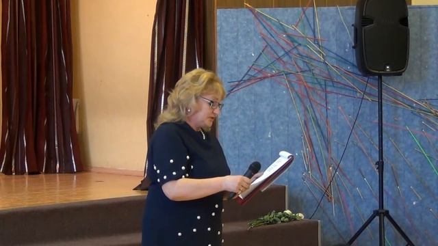 Последний звонок 12 класса 2017 смотреть онлайн