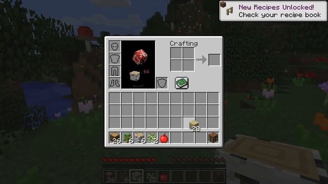 Выжить в хард режиме в майнкрафт?! смотреть онлайн